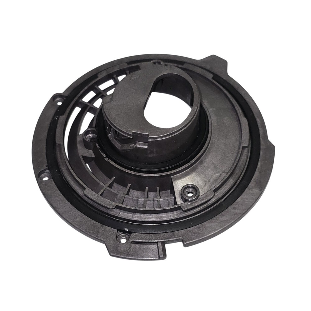 Dyson UP30 Ball Animal 3 Interface Plate Assembly Replacement Used